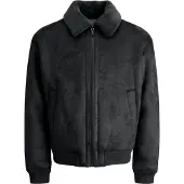Jack & Jones Giubbotto Bomber