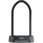 ABUS Lucchetto A U Granit X Plus 540/160hb300+eazykf