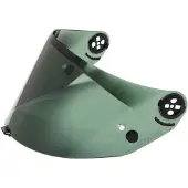 Nolan Schermo X-804 Rs Ultra Carbon