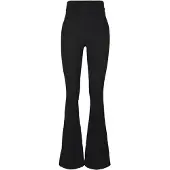 Hey Honey Top sportivo lilla