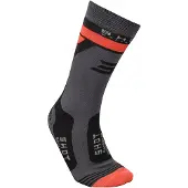 Shot Race Gear Calzini Race 2
