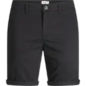 Jack & Jones Bermuda Chino Regular Fit