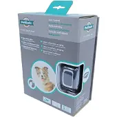 Petsafe Kit Antiabbaio Con Spray Alla Citronella