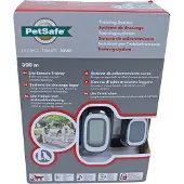 Petsafe Sistema Di Allenamento Morbido 300m
