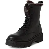 Tamaris Stivaletti nero - 37