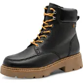 Tamaris Stivaletti nero - 36