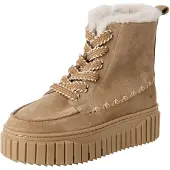 Tamaris Stivaletti beige - 38