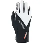 Roeckl sports Laikko 2 Guanti (11, nero)