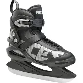 Roces Pattini Da Ghiaccio Icy 5