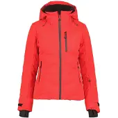 Icepeak Giacca Flovilla I