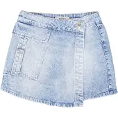 Garcia Pantaloni Corti B52522