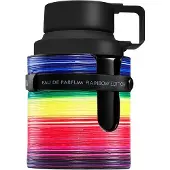 Armaf Odyssey Spectra EDP 100 ml — Eau de Parfum