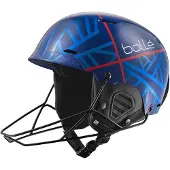 Bolle Casco Mute Sl Mips