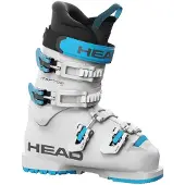 Head Scarponi Da Sci Alpino Junior Raptor 70