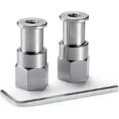 Manfrotto Adattatore 244adpt58 5/8´´