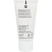 Dr. Hauschka 001 Fondazione Di Anacardi 30ml
