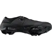 Shimano Scarpe Mtb Xc302 Wide