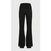 O'Neill Pantaloni Fwc Cruz Softshell