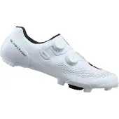 Shimano RX910 Scarpe da ciclismo (48, grigio)