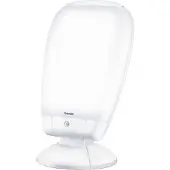Vivanco Caricabatterie Da Parete Usb-c 18w