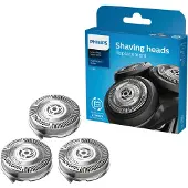 Philips Testina Di Rasatura Sh50 5000 Row