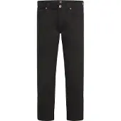 Lee Jeans DAREN uomini - Nero - US 32 / 34