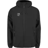 Givova Giacca Softshell