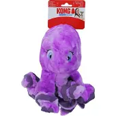 Kong Peluche Softseas Octopus