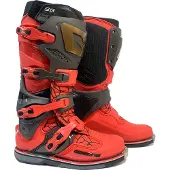 Gaerne Stivali Off-road Sg-22 Magma Mjk Limited Edition