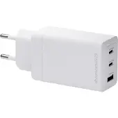 Dbramante1928 Caricabatterie Da Parete Usb-a E Usb-c Ci65eubl7232