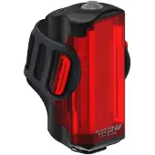 Lezyne Fanale Posteriore Radar Stvzo