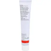 Dr. Hauschka Crema mani 50 ml — Crema mani