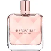 Givenchy Irresistible Donna Eau de Parfum 100 ml