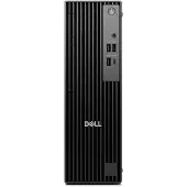 Dell Pc Desktop Pro Sl Qcs1250 Ultra 5-235t/16gb/512gb Ssd