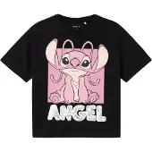 Name it T-shirt