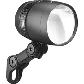 Busch&Muller Fanale Anteriore Lumotec Iq-x E 6-60v Dc