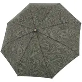 Doppler Ombrello oliva / abete