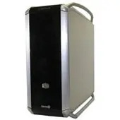 Terra Mini Pc Micro 7000c 1000112 I5-13500t/16/500gb Ssd