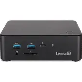 Wortmann AG Mini Pc Micro 7000a R7-8840hs/16/1tb Ssd