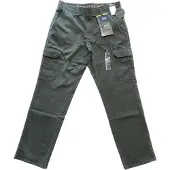 Lee Pantaloni Cargo Mvp