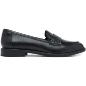 Tamaris Mocassini nero - 39