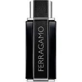 Ferragamo Sublime Leather 100 ml — Eau de Parfum Unisex