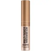 Rimmel London Multi Tasker Turbocharged Glow 004 Chelsea Glow 3,5 ml