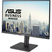 Asus Schermo Be248qf 24´´ Wuxga Ips Led 75hz