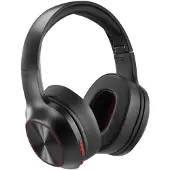 Hama Cuffie Wireless Spirit Calypso Iii