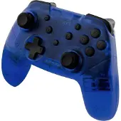 Nyko Controller Core