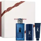 Dolce&Gabbana K by Uomo — Eau de Parfum