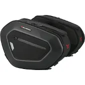 SW-Motech Borsa Sella Blaze Pro NE. KAWASAKI ZZR1400(07-)