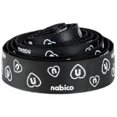 Nabico Nastro Per Manubrio Roubaix Double 4.5 Mm
