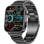 COLMI Smartwatch P80